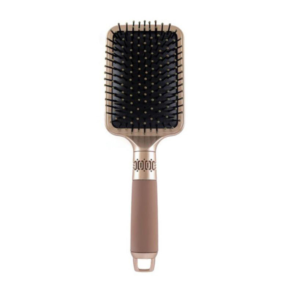 Beaudiva Paddle Cushion Hair Brush