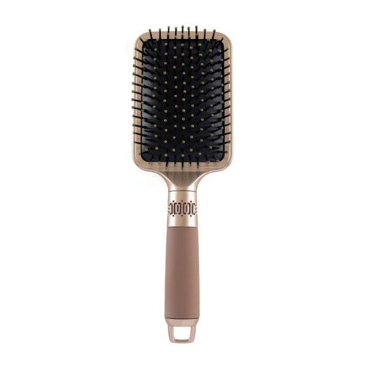 Beaudiva Paddle Cushion Hair Brush